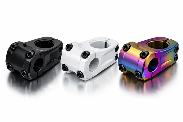 MTB Stems