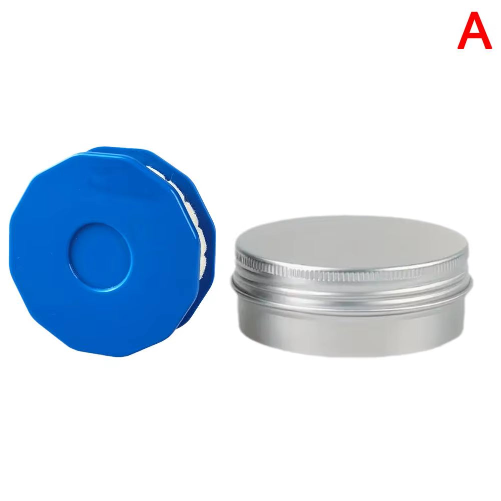 1PCS Bicycle Chain Lubricator Bike Chains Oil Roller Cleaning Bicycle Maintenance Tool Portable Bike Cycling Accessories