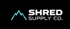 Shred Supply Co - Home