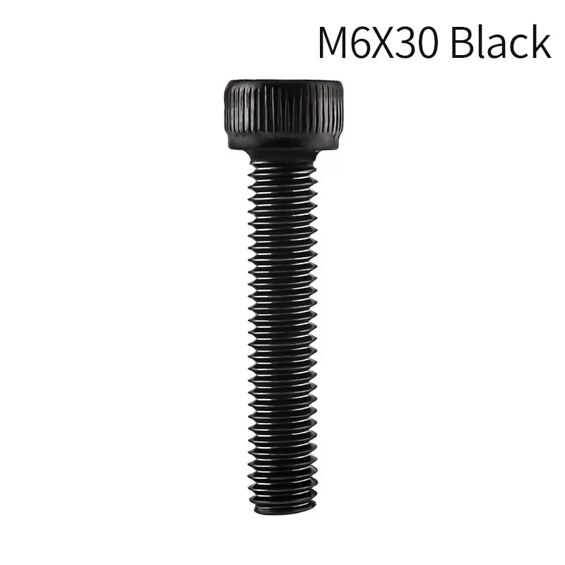 Headset Top Cap Bike Aluminum Alloy Ultralight Stem Cap Compatible with Most Road MTB 1-1/8" Fork Steerer