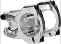 MTB ST1 Power Stem — 31.8 mm / 35 mm handlebar clamp; strong all‑terrain mountain bike stem for street and slope riding